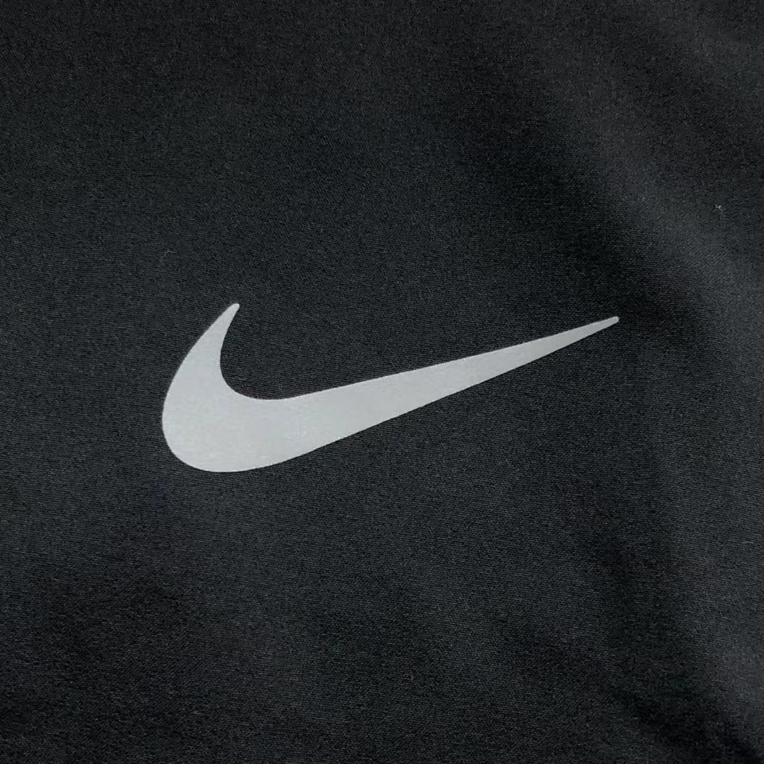 Nike 118 N⭐K⭐ TROUSERS 523051419 (Im 170Cm 60Kg I Wear Size L In The Phot) - Image 8