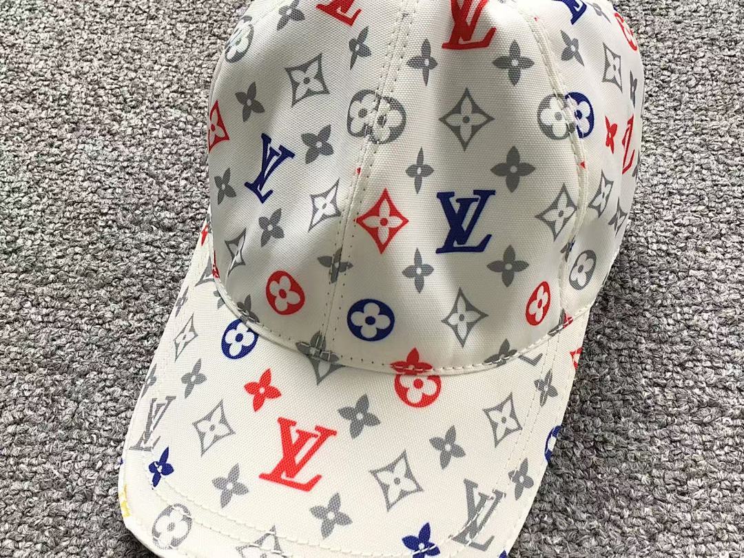 Louis Vuitton 98 L⭐ - Image 5