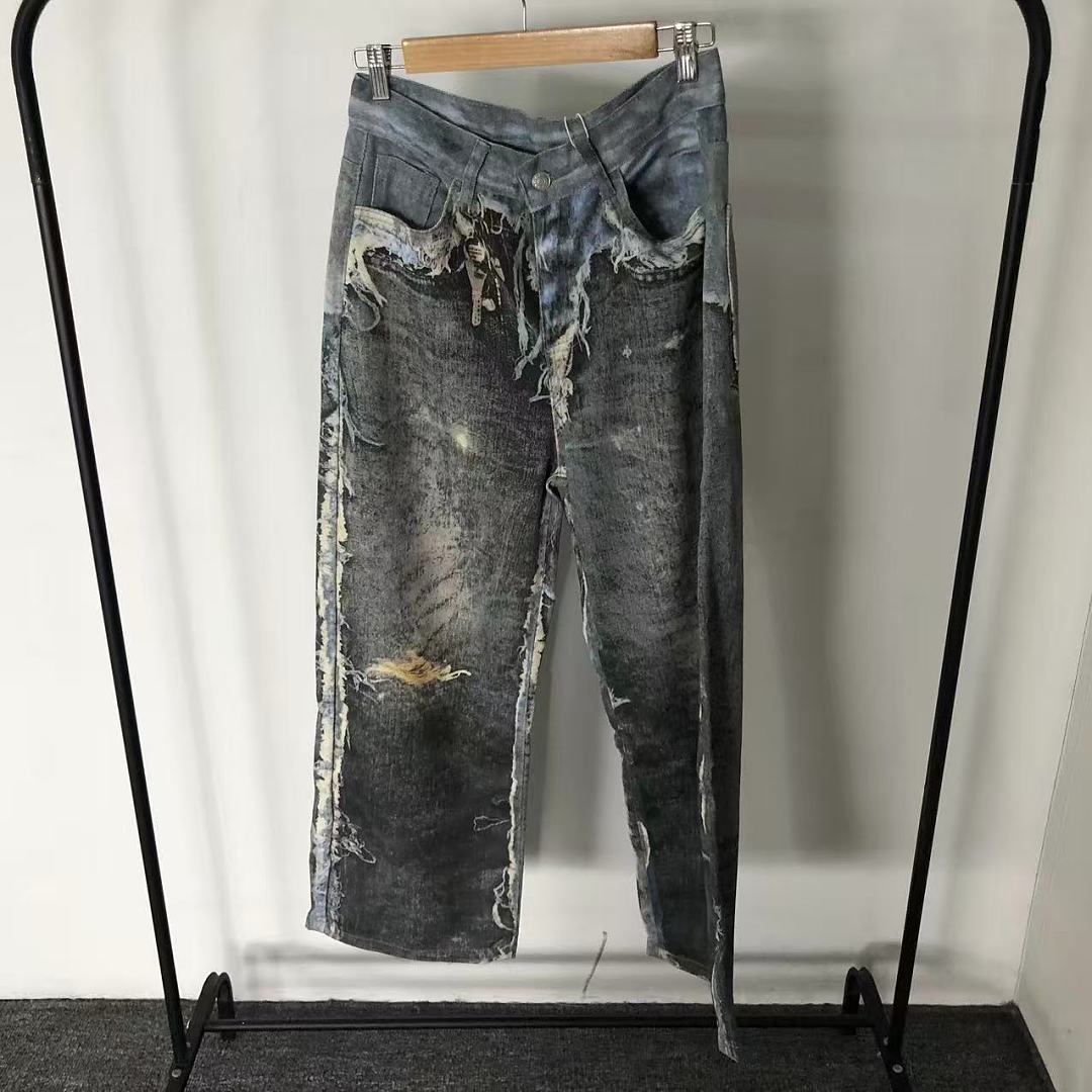 Acne Studios 175 ACNE STUDIOS - Image 21