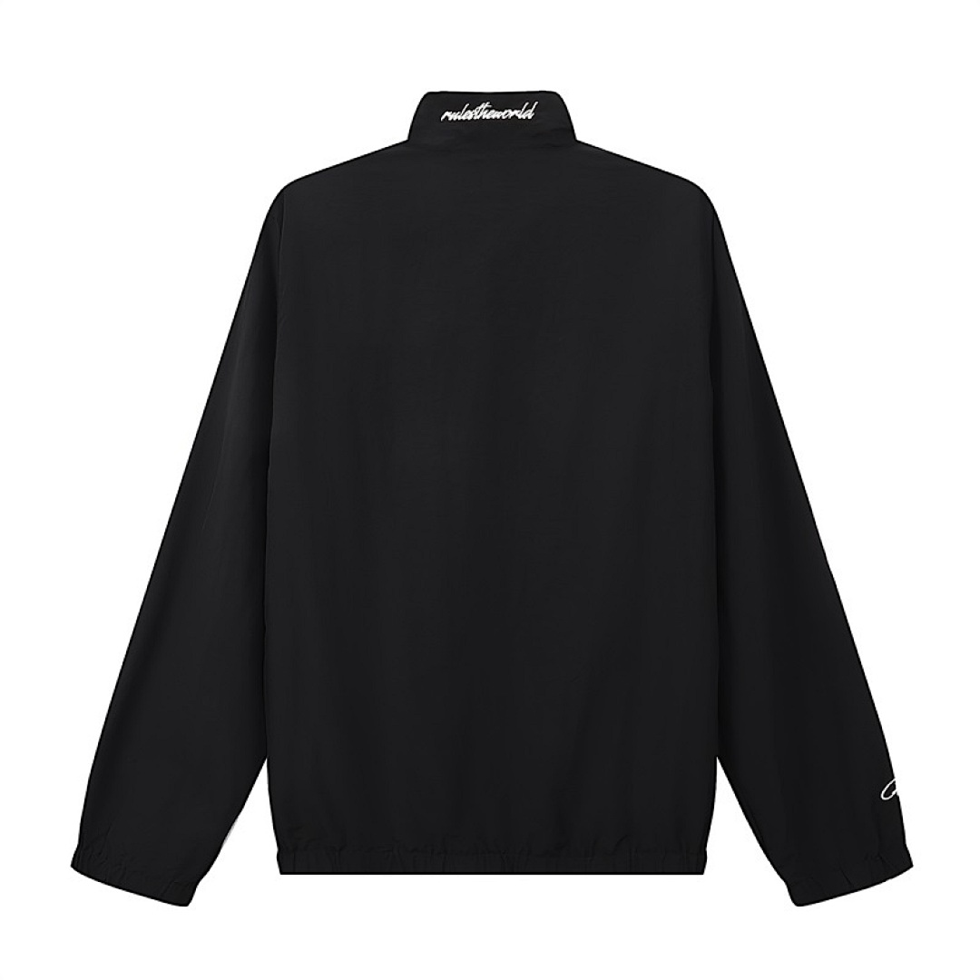 Corteiz TROUSERS178 CORTEIZ JACKET - Image 43
