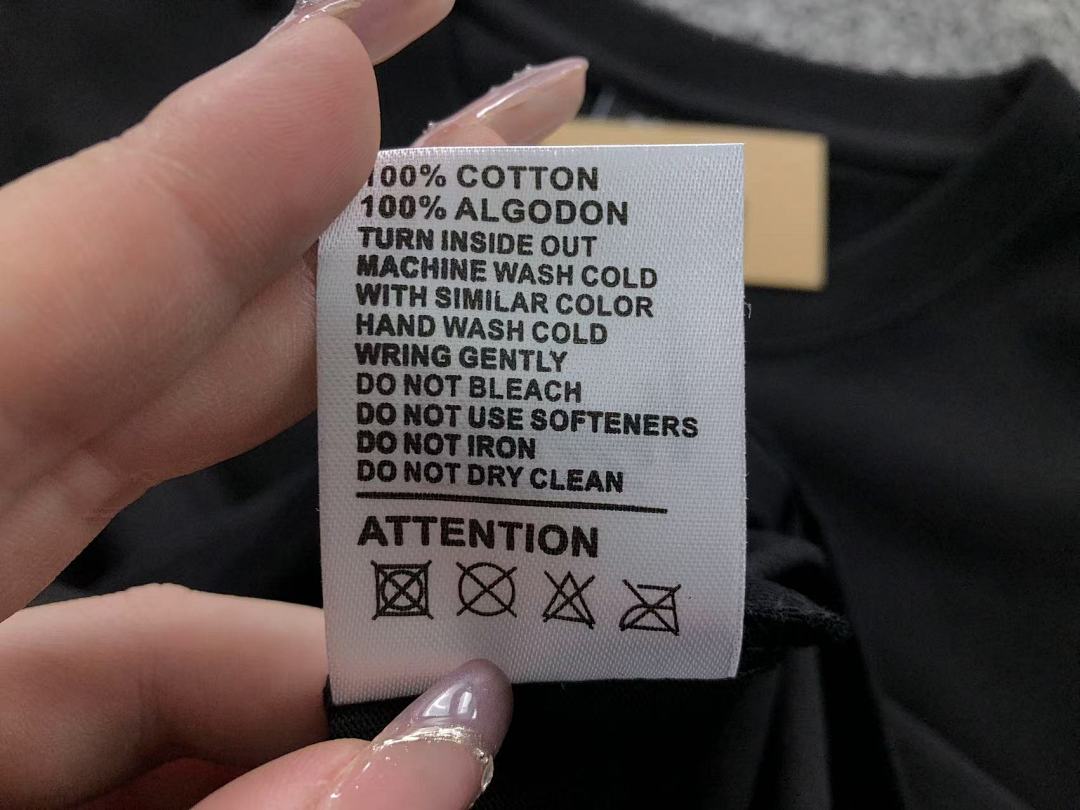 Stussy 78 STUSSY T-SHIRT 502242482 (Im 170Cm 57Kg I Wear Size M In The Phot) - Image 25