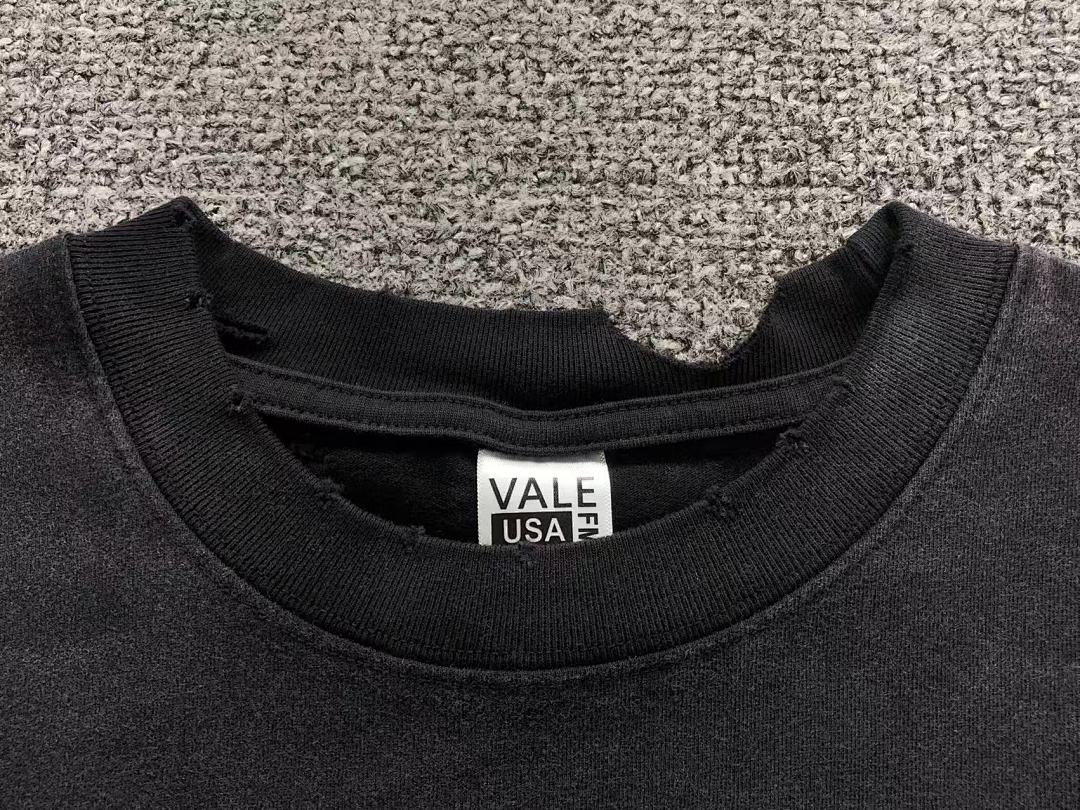 Unbranded 88 V⭐LL⭐Y T-SHIRT 1108120296 (Im 170Cm 60Kg I Wear Size XL In The Phot) - Image 12