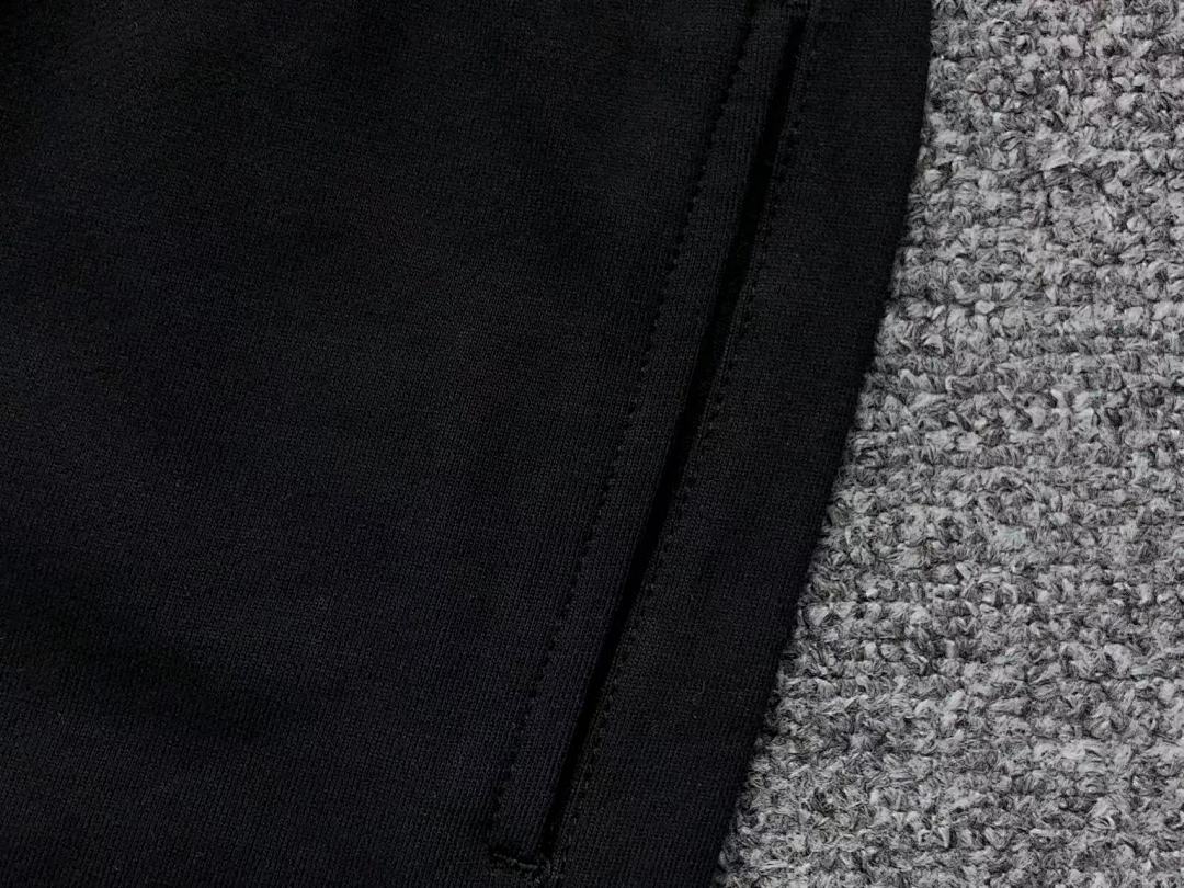 Fear of God 95 FOG - Image 28