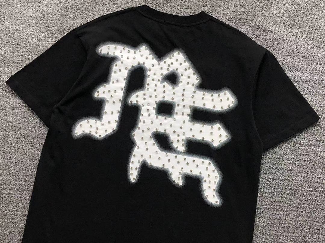 On Running 95 MI⭐⭐D EM⭐⭐ION T-SHIRT 523160991 (Im 170Cm 60Kg I Wear Size M In The Phot) - Image 8