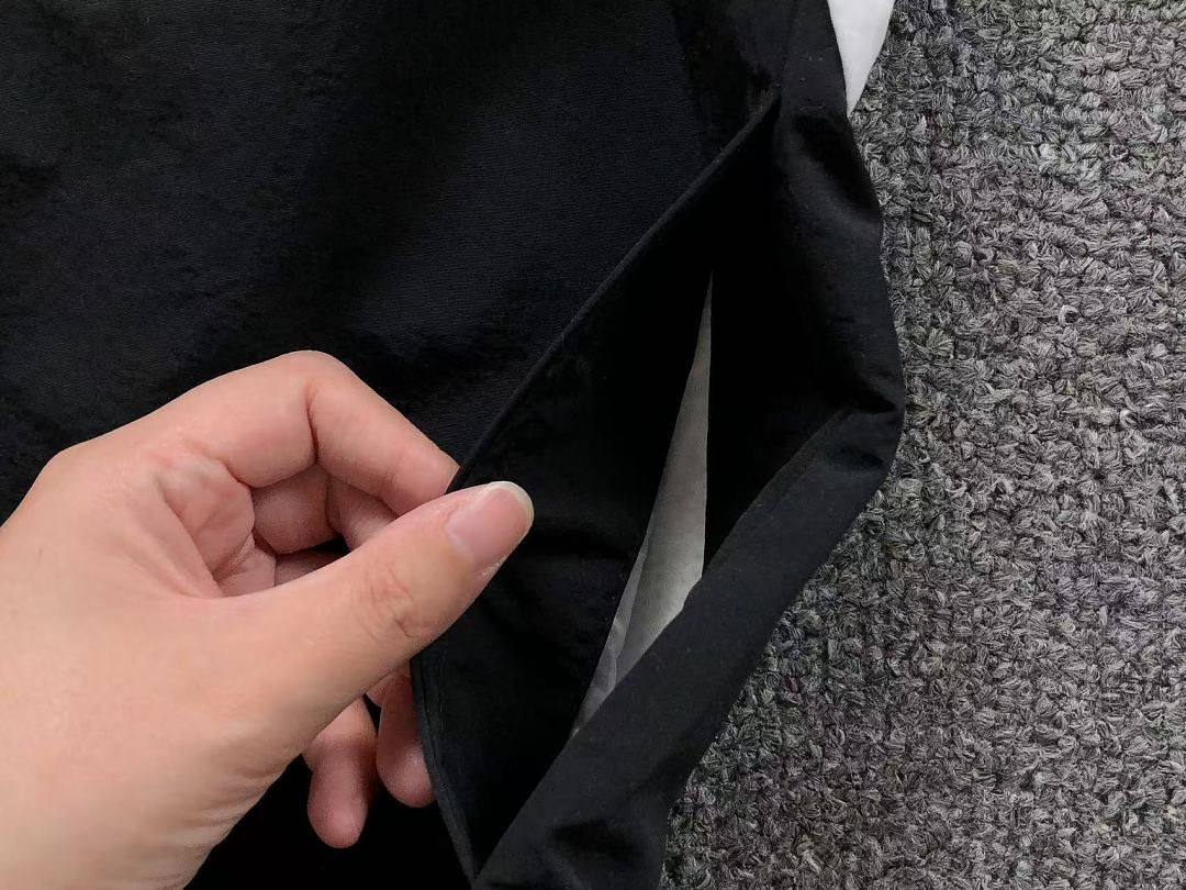 Nike 238 N⭐K⭐ JACKET TROUSERS 4206130277 (Im 170Cm 60Kg I Wear Size M In The Phot) - Image 29