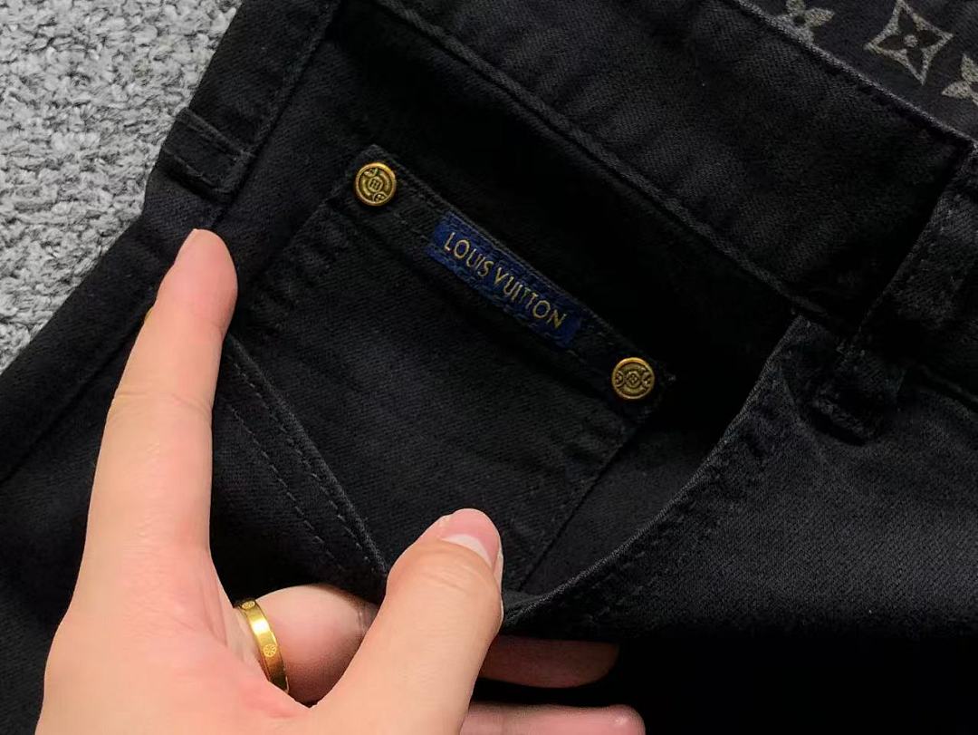 Unbranded 215 L⭐ - Image 14