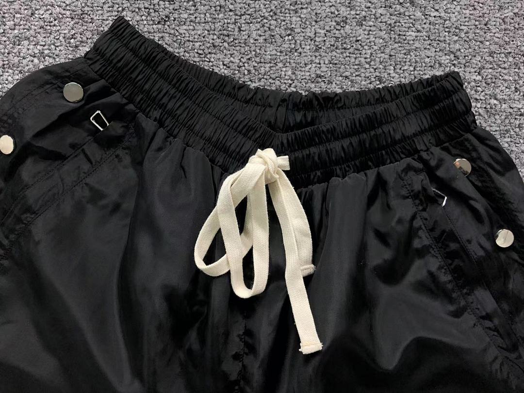 Saint Vanity 209 SA⭐N⭐ VA⭐IT⭐ SHORTS 213081172 (Im 170Cm 55Kg I Wear Size M In The Phot) - Image 12