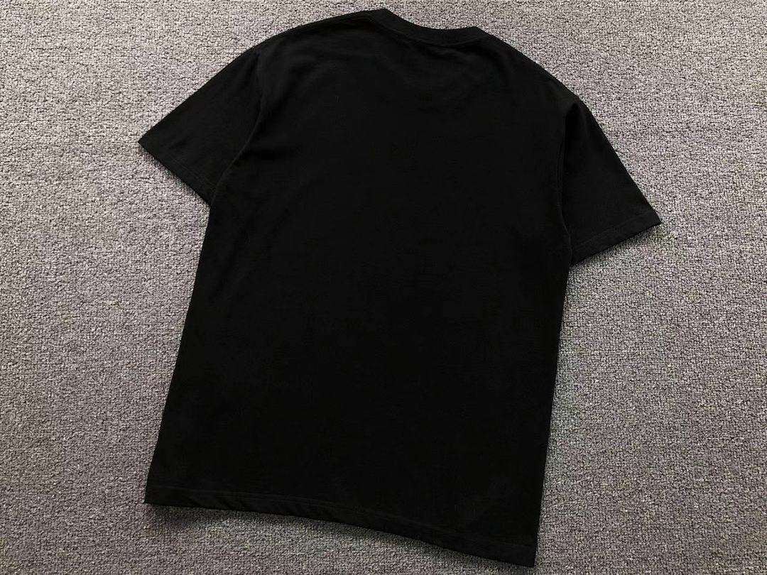 Unbranded 85 P⭐A⭐A T-SHIRT 2111052201 (Im 170Cm 60Kg I Wear Size L In The Phot) - Image 15