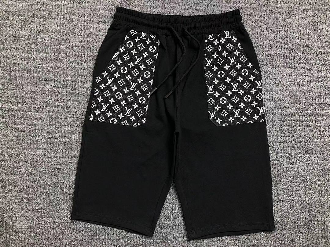 Louis Vuitton 148 L⭐ T-SHIRT - Image 26
