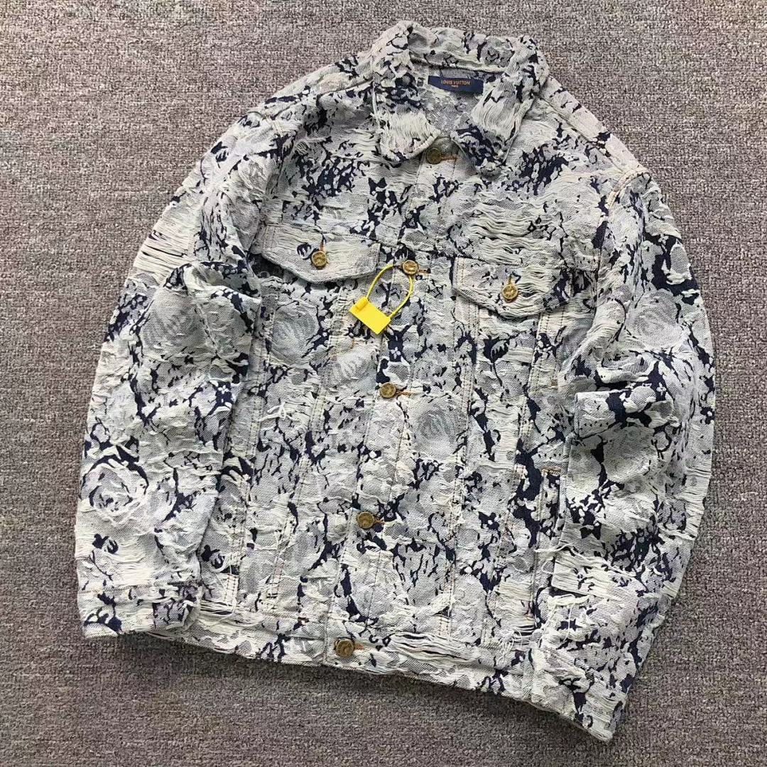 Louis Vuitton Louis Vuitton 235 L⭐, photo 1
