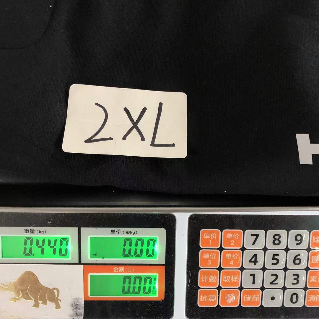 Unbranded 128 HELLY HANSEN SHORTS 4204262001 (Im 170Cm 60Kg I Wear Size XXL In The Phot) - Image 33