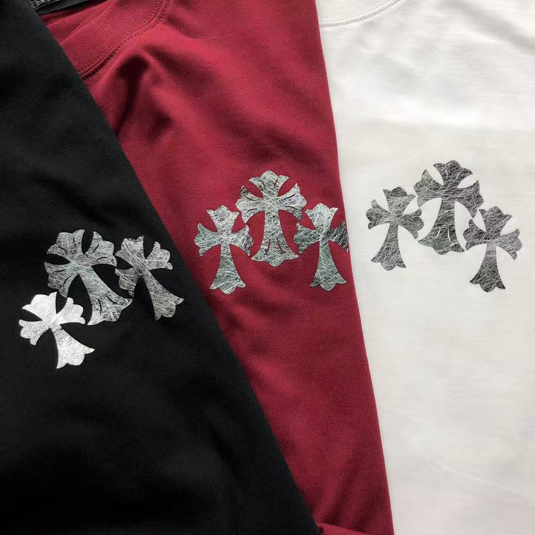 Comme des Garcons 135 C⭐⭐OME HE⭐⭐TS LONG SLEEVED 590403147 (Im 170Cm 60Kg I Wear Size M In The Phot) - Image 21