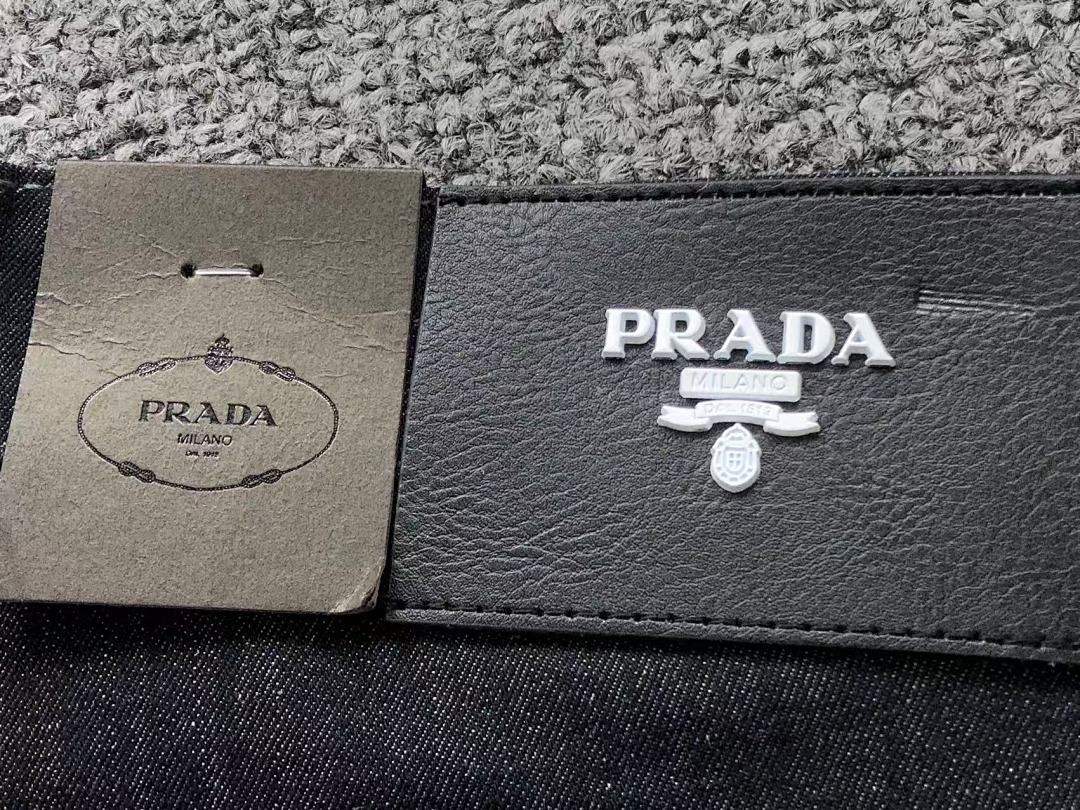 Prada 225 P⭐A⭐A - Image 6