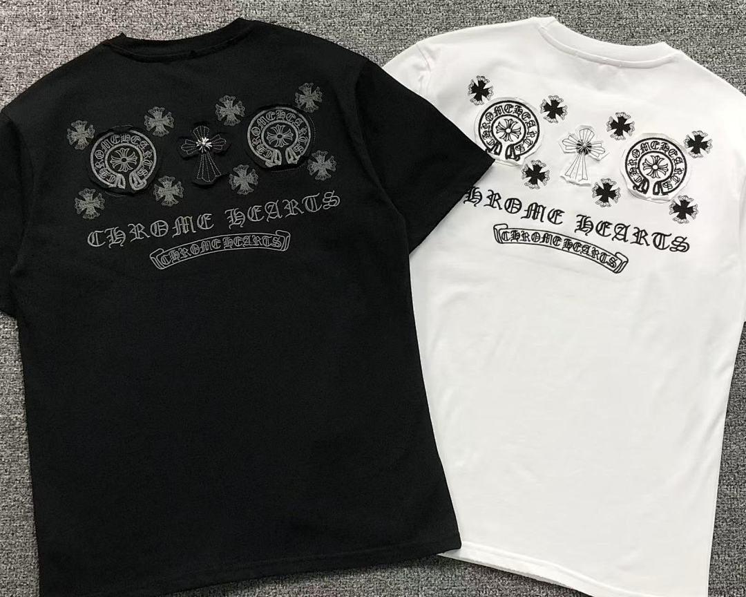 Comme des Garcons 135 C⭐⭐OME HE⭐⭐TS T-SHIRT 3204010517 (Im 170Cm 60Kg I Wear Size S In The Phot) - Image 6