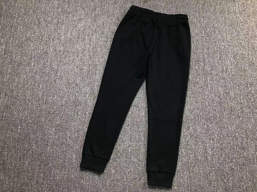 Adidas 168 A⭐I⭐AS - Image 11