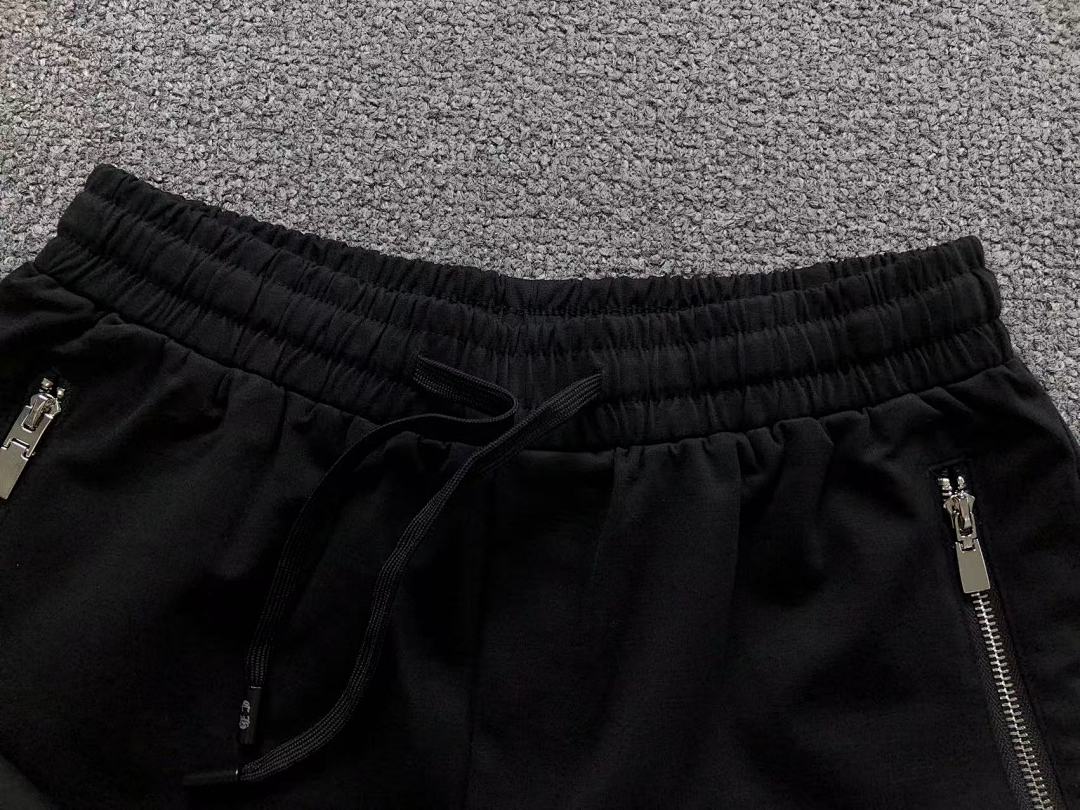 Comme des Garcons 115 C⭐⭐OME HE⭐⭐TS SHORTS 3203231220 (Im 170Cm 60Kg I Wear Size L In The Phot) - Image 29