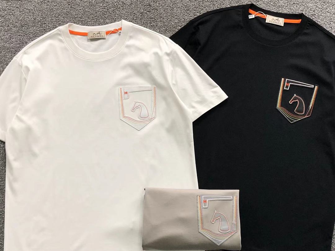 Unbranded 175 H⭐R⭐⭐S T-SHIRT 2204172901 (Im 170Cm 60Kg I Wear Size XL In The Phot) - Image 6