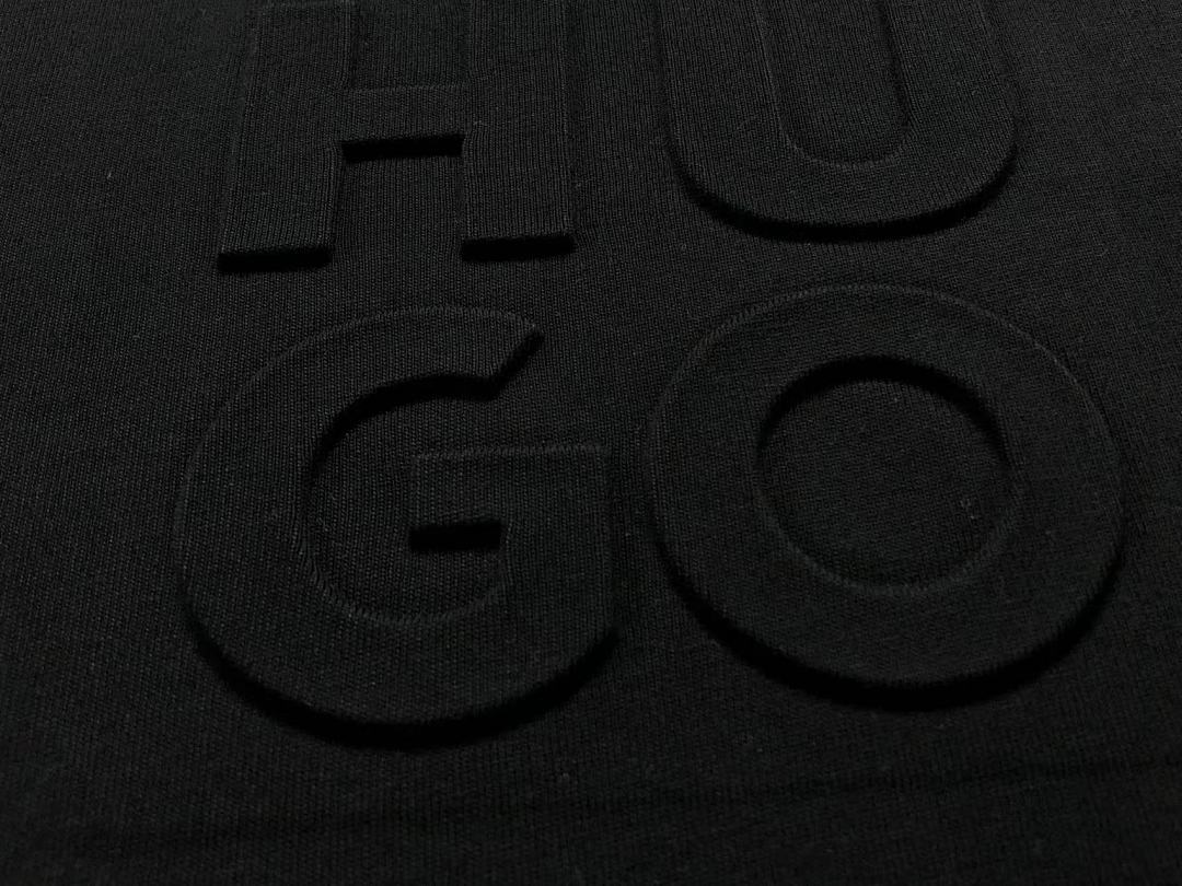 Hugo Boss 89 H⭐G⭐ B⭐⭐S T-SHIRT 311180303 (Im 170Cm 57Kg I Wear Size M In The Phot) - Image 17
