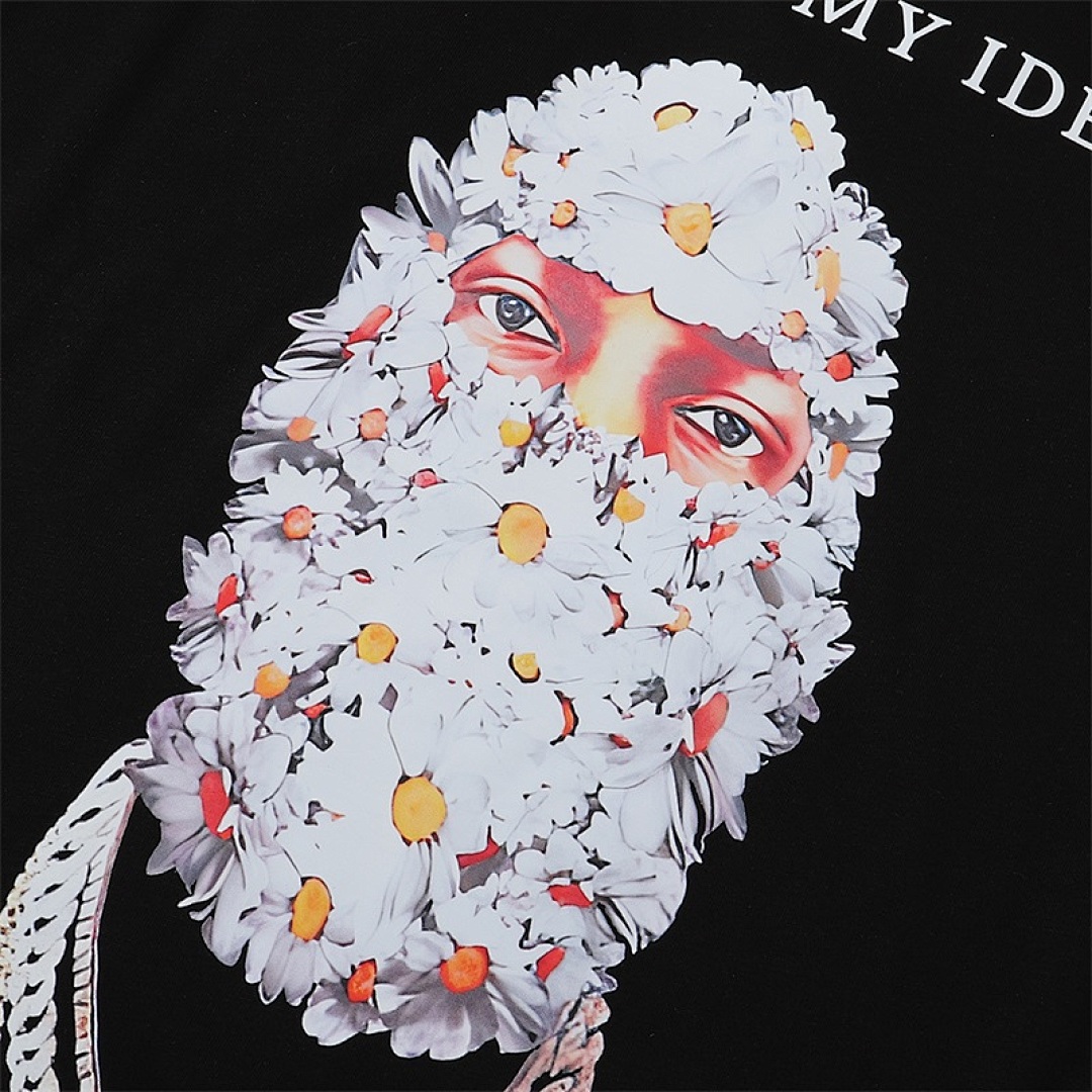 Ih Nom Uh Nit 88 IH NOM UH NIT T-SHIRT - Image 14