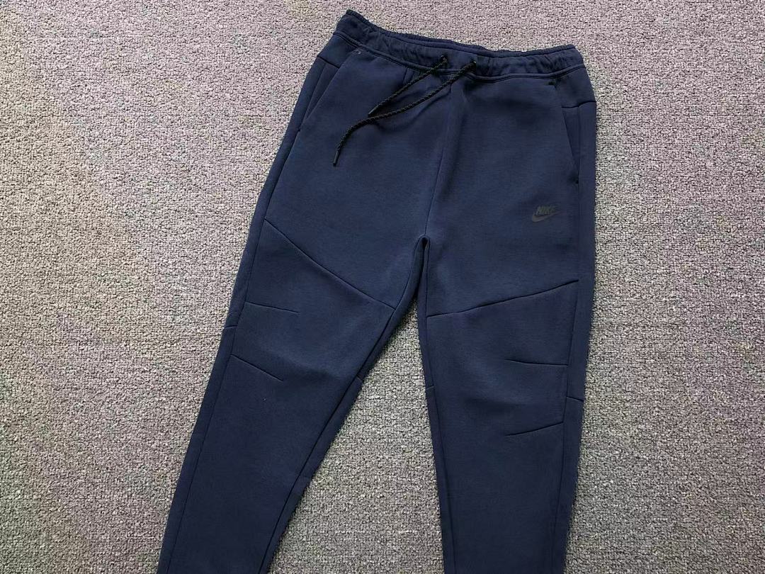 Nike TROUSERS128 N⭐K⭐ HOODIE TROUSERS 22040269001 (Im 170Cm 60Kg I Wear Size L In The Phot) - Image 84
