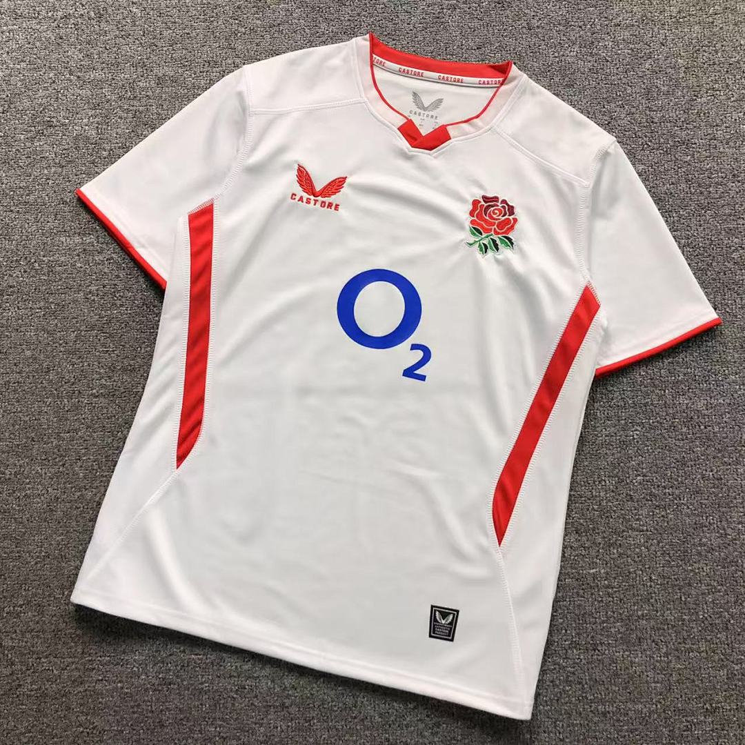 Unbranded 115 FOOTBALL T-SHIRT 11082626002 (Im 170Cm 60Kg I Wear Size L In The Phot)
