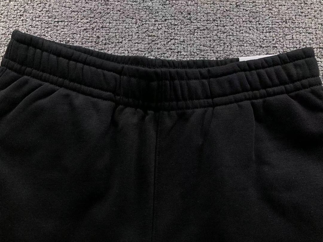 Nike TROUSERS 178 N⭐K⭐ HOODIE 22072909001 (Im 170Cm 60Kg I Wear Size M In The Phot) - Image 34