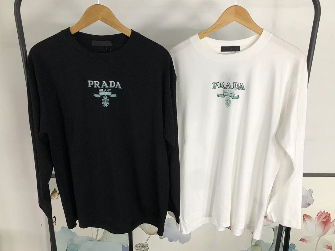 Unbranded 138 P⭐A⭐A LONG SLEEVED 2111100901 (Im 170Cm 60Kg I Wear Size XL In The Phot) - Image 24