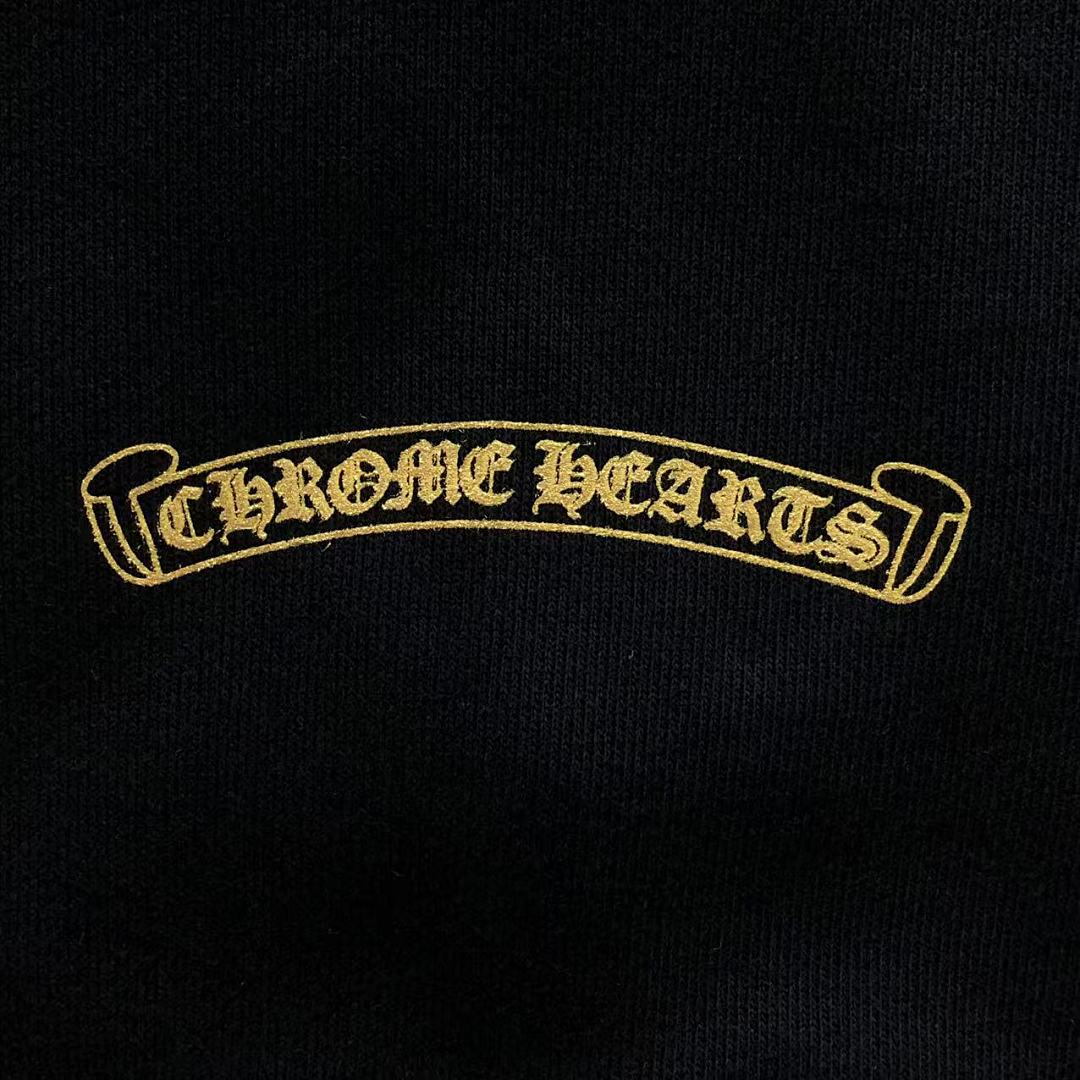 Comme des Garcons 158 C⭐⭐OME HE⭐⭐TS HOODIE 4120612144 (Im 170Cm 60Kg I Wear Size M In The Phot) - Image 13