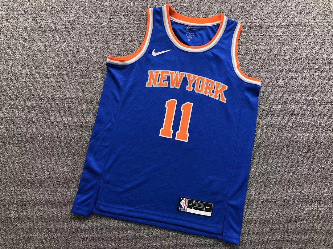Unbranded 105 NBA BASKETBALL VEST 127712002 (Im 170Cm 60Kg I Wear Size M In The Phot) - Image 6