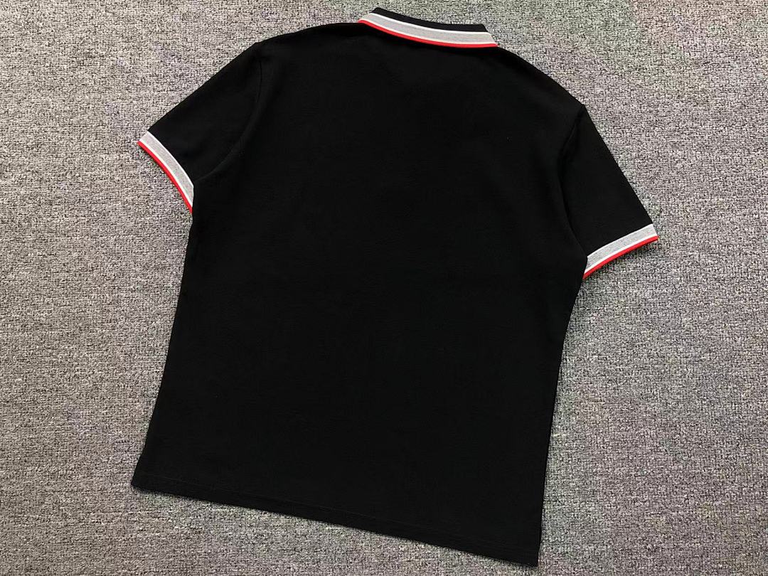 Unbranded 158 H⭐G⭐ B⭐⭐S POLO 2112241501 (Im 170Cm 60Kg I Wear Size L In The Phot) - Image 15