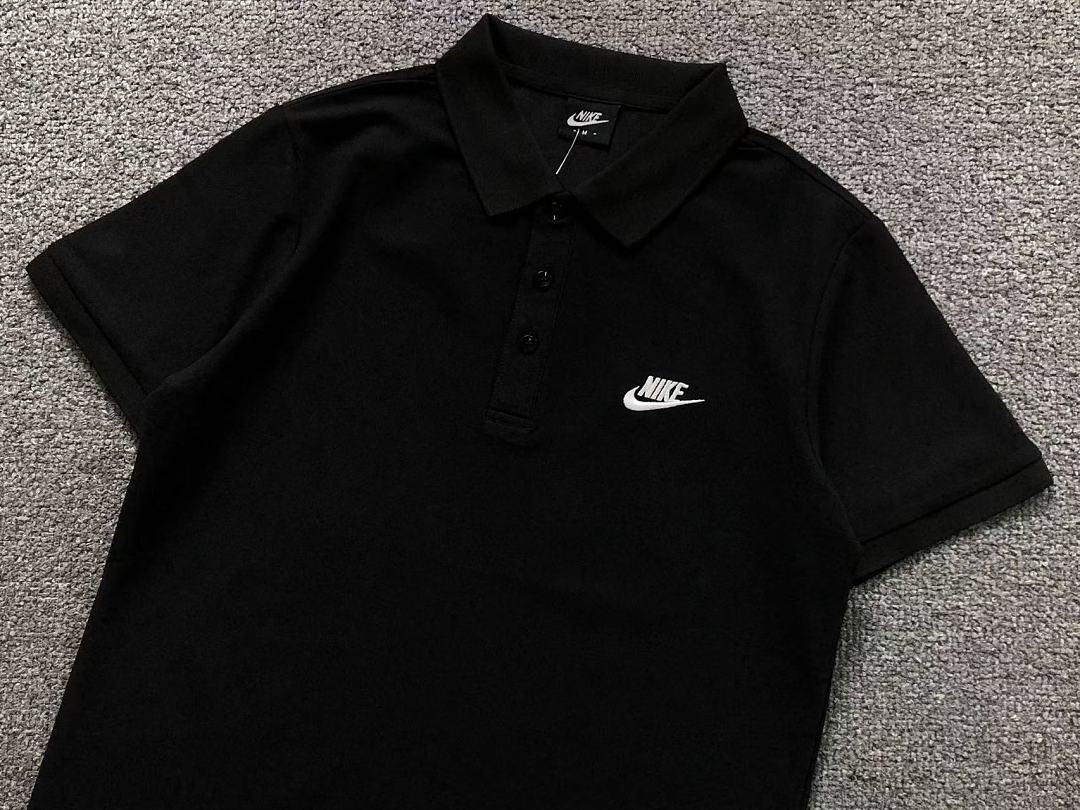 Nike 108 N⭐K⭐ POLO 4205190977 (Im 170Cm 60Kg I Wear Size M In The Phot) - Image 13
