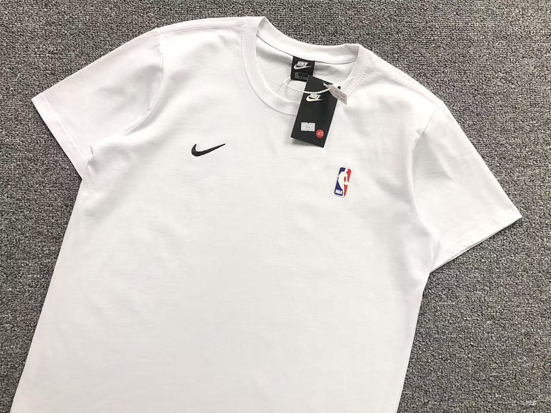 Nike 75 N⭐K⭐ T-SHIRT 213220257 (Im 170Cm 60Kg I Wear Size M In The Phot) - Image 11