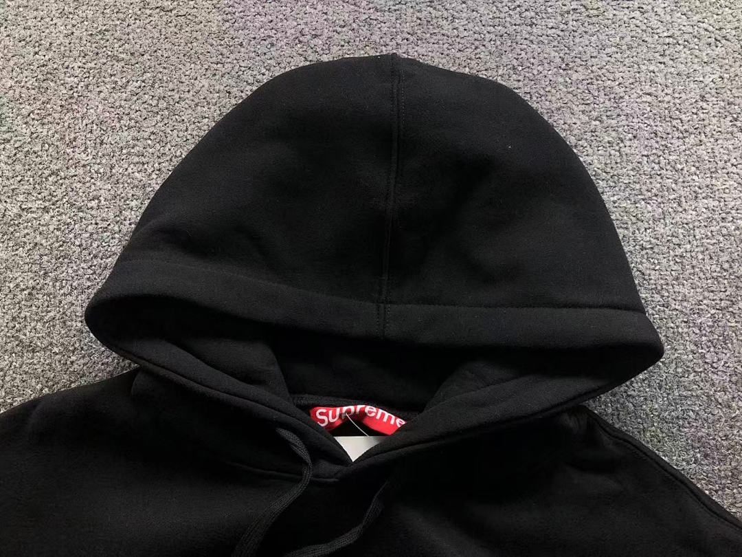 Supreme TROUSERS168 S⭐⭐R⭐⭐E HOODIE - Image 18