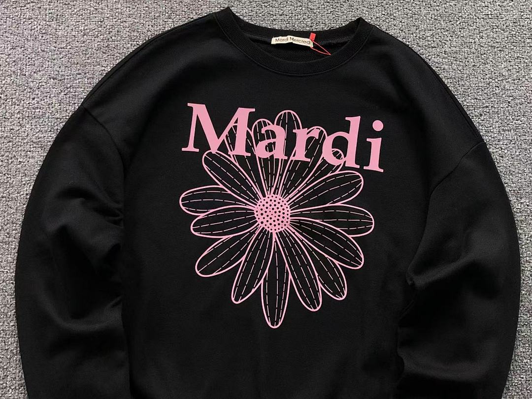 Unbranded 118 MAR⭐I ME⭐⭐RE⭐⭐ HOODIE FEMAIE - Image 13