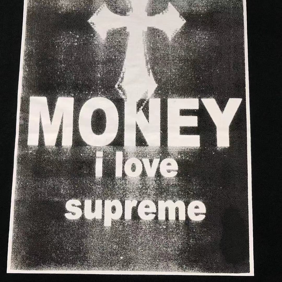 Supreme 105 S⭐⭐R⭐⭐E T-SHIRT - Image 10