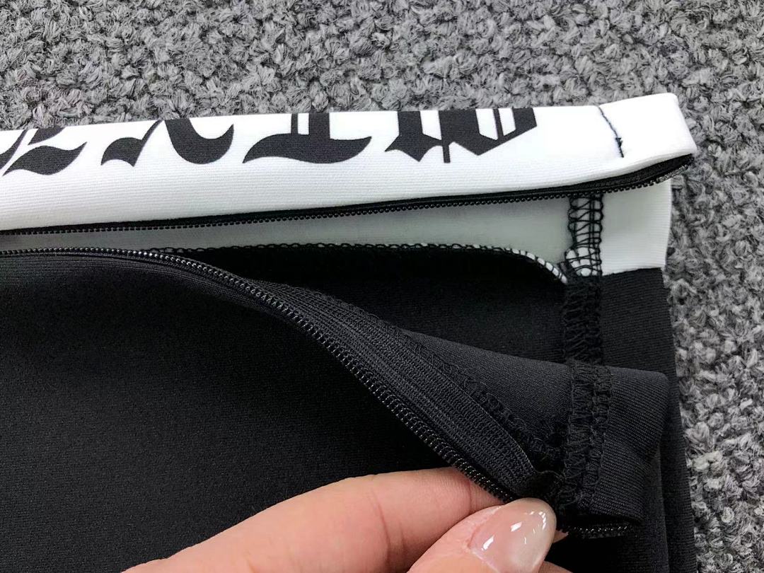 On Running TROUSERS 135 MI⭐⭐D EM⭐⭐ION HOODIE - Image 41