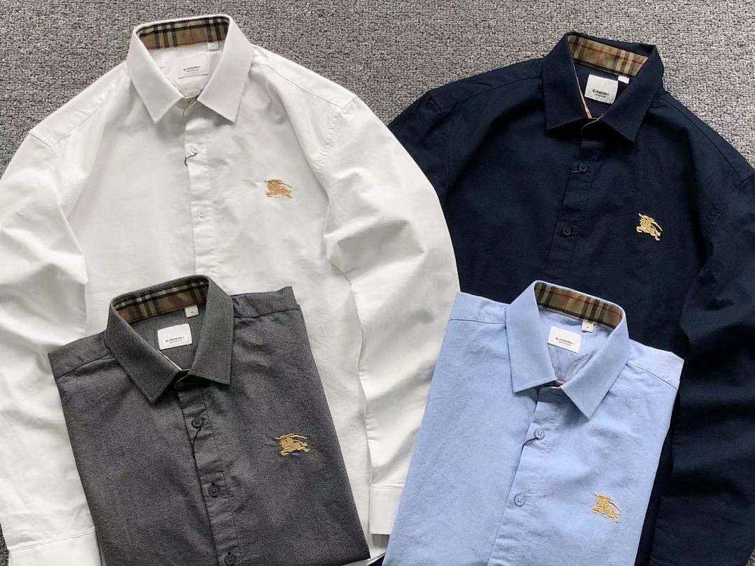 Unbranded 158 B⭐R⭐E⭐RY SHIRT 4105241977 (Im 170Cm 60Kg I Wear Size M In The Phot) - Image 6