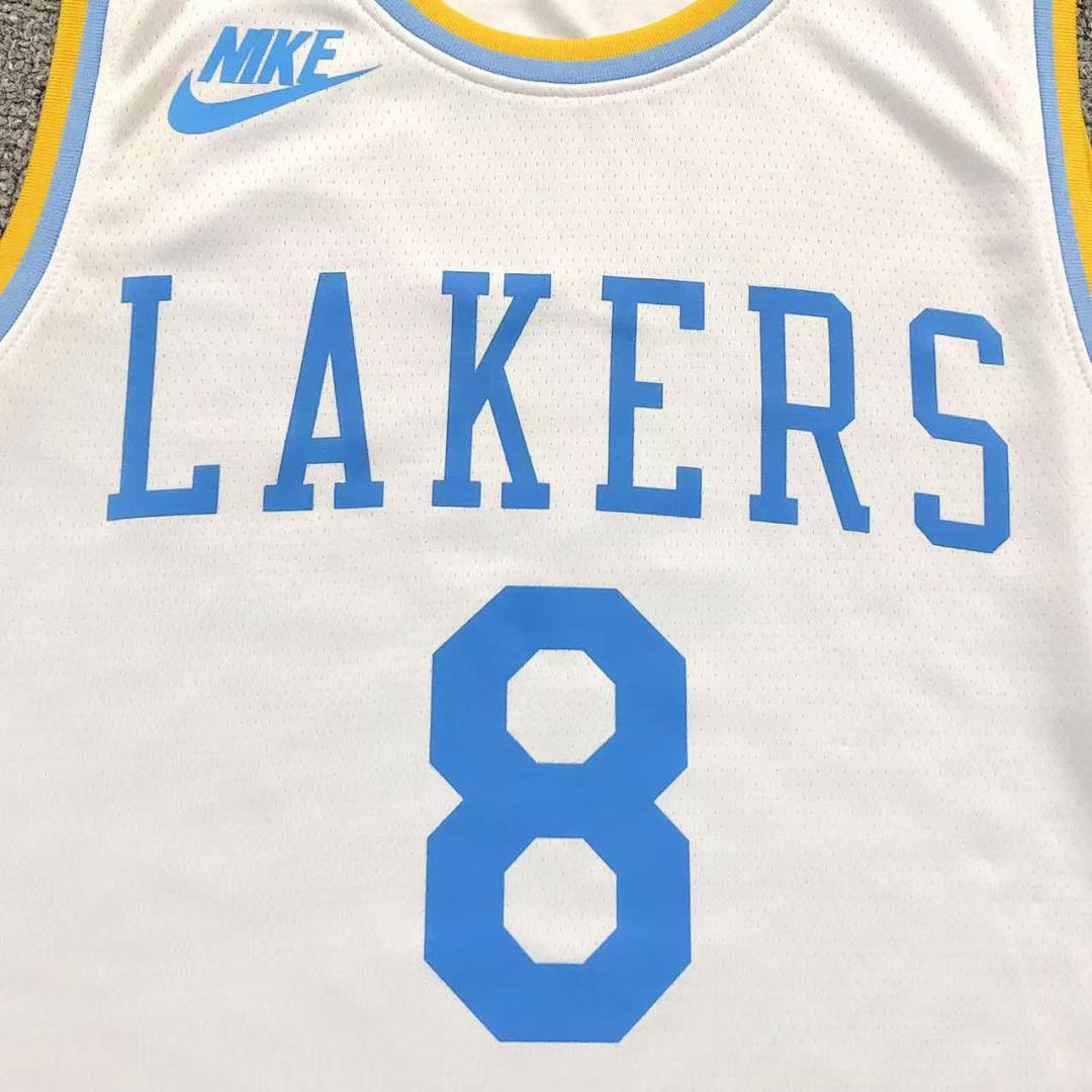 Unbranded 88 NBA BASKETBALL - Image 6