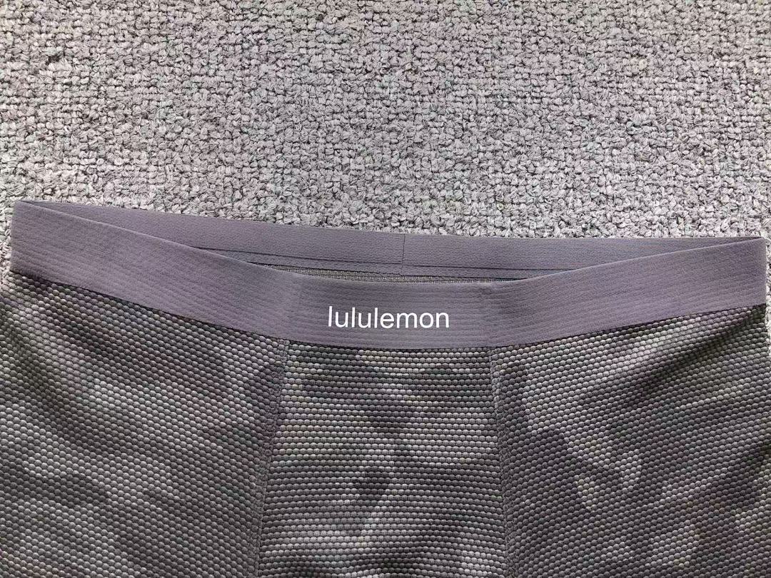On Running 95 LULULEMON - Image 18