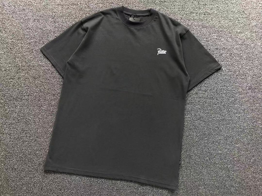 Patta 82 P⭐TT⭐ T-SHIRT 1261805175 (Im 170Cm 60Kg I Wear Size M In The Phot) - Image 17