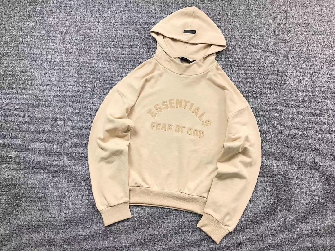 Fear of God 138 FOG - Image 11