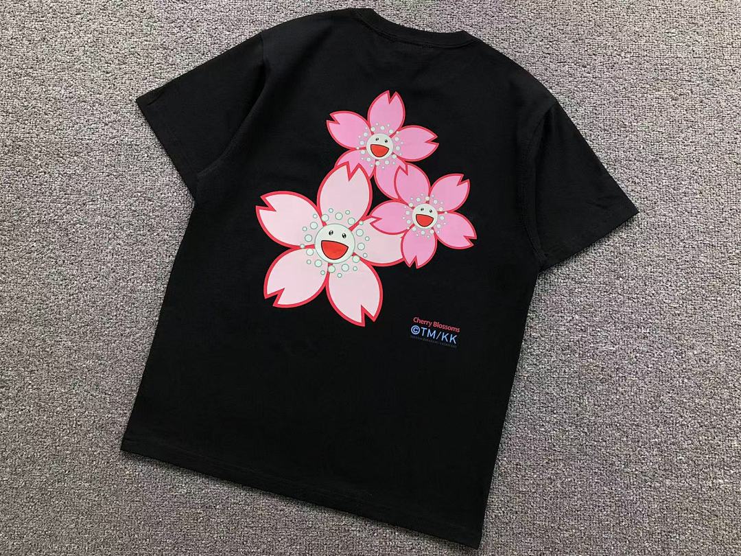 Unbranded 108 J⭐⭐L⭐IN T-SHIRT 215130602 (Im 170Cm 60Kg I Wear Size M In The Phot) - Image 11