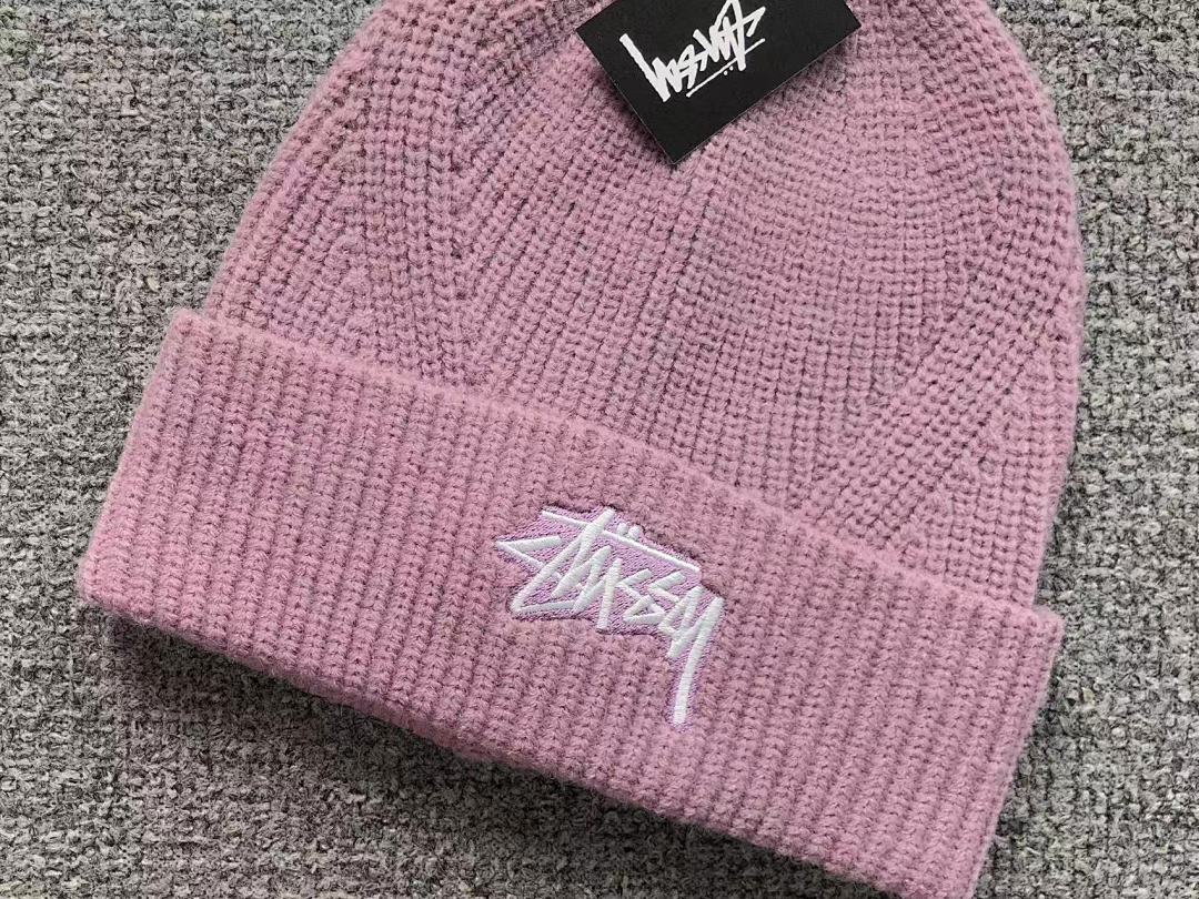 Stussy 95 STUSSY - Image 9