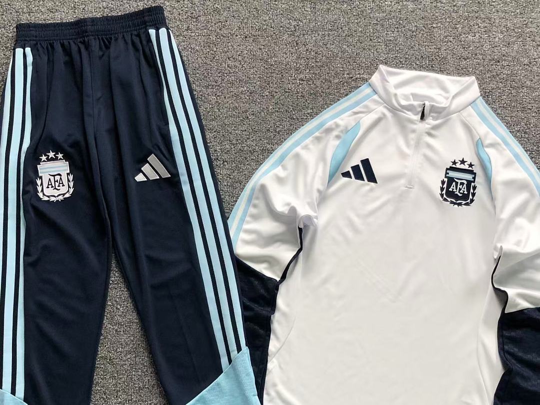 Unbranded 135 FOOTBALL LONG SLEEVED TROUSERS 125923002 (Im 170Cm 60Kg I Wear Size S In The Phot) - Image 7