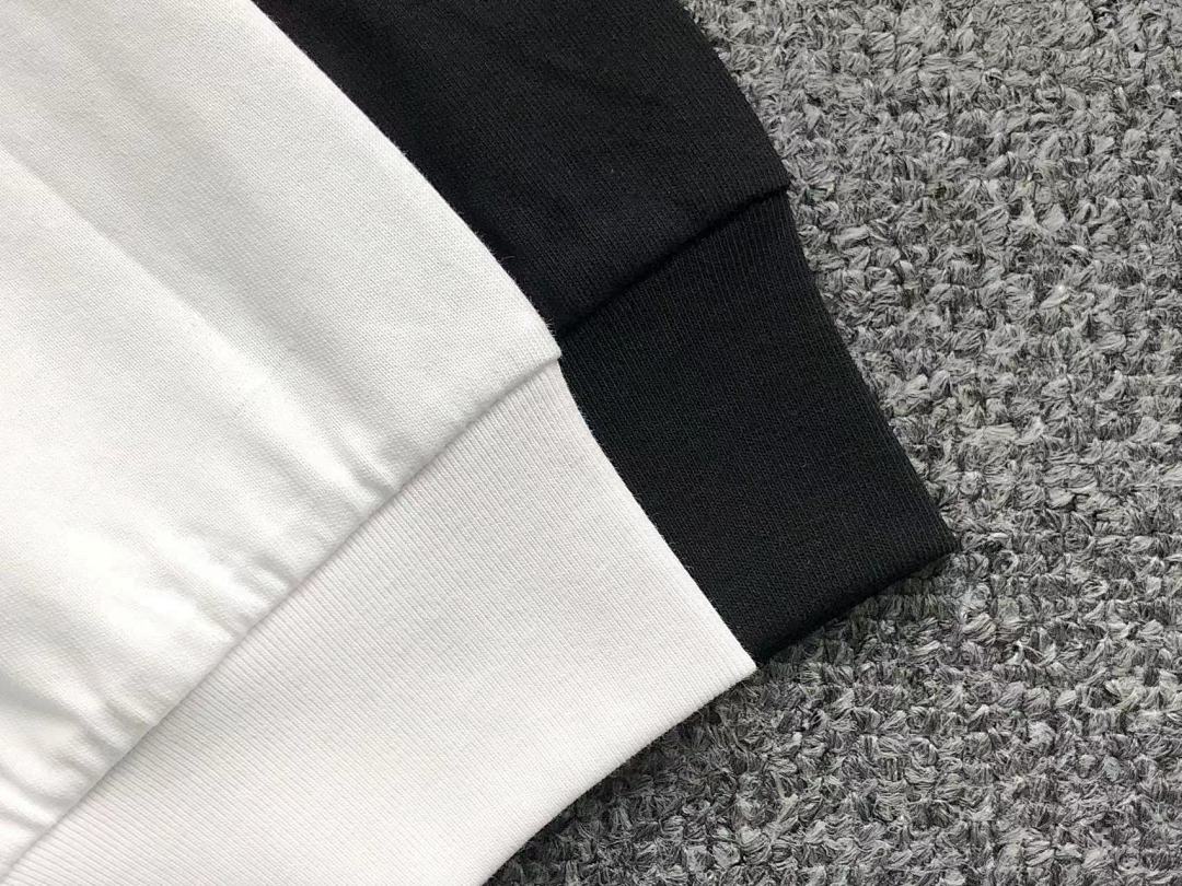 Stussy 168 STUSSY LONG SLEEVED 412150877 (Im 170Cm 57Kg I Wear Size S In The Phot) - Image 28