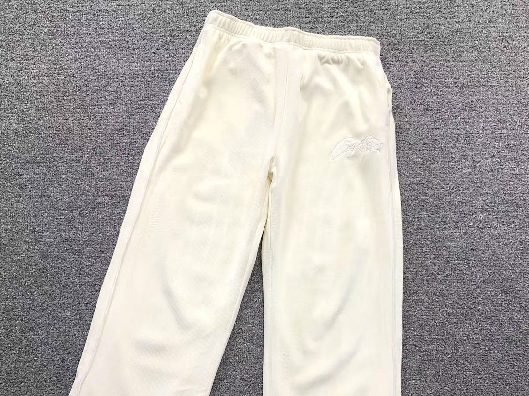 Corteiz TROUSERS188 CORTEIZ JACKET - Image 32