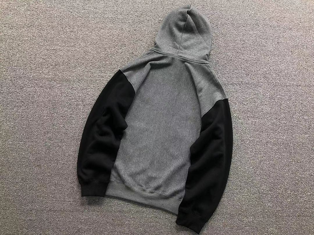 Nike TROUSERS 258 S⭐N⭐ N⭐K⭐ HOODIE - Image 12