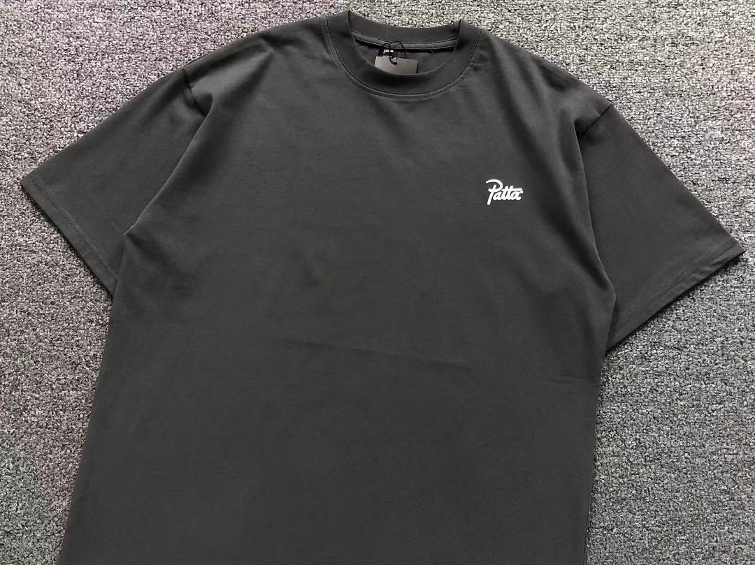 Patta 82 P⭐TT⭐ T-SHIRT 1261805175 (Im 170Cm 60Kg I Wear Size M In The Phot) - Image 18