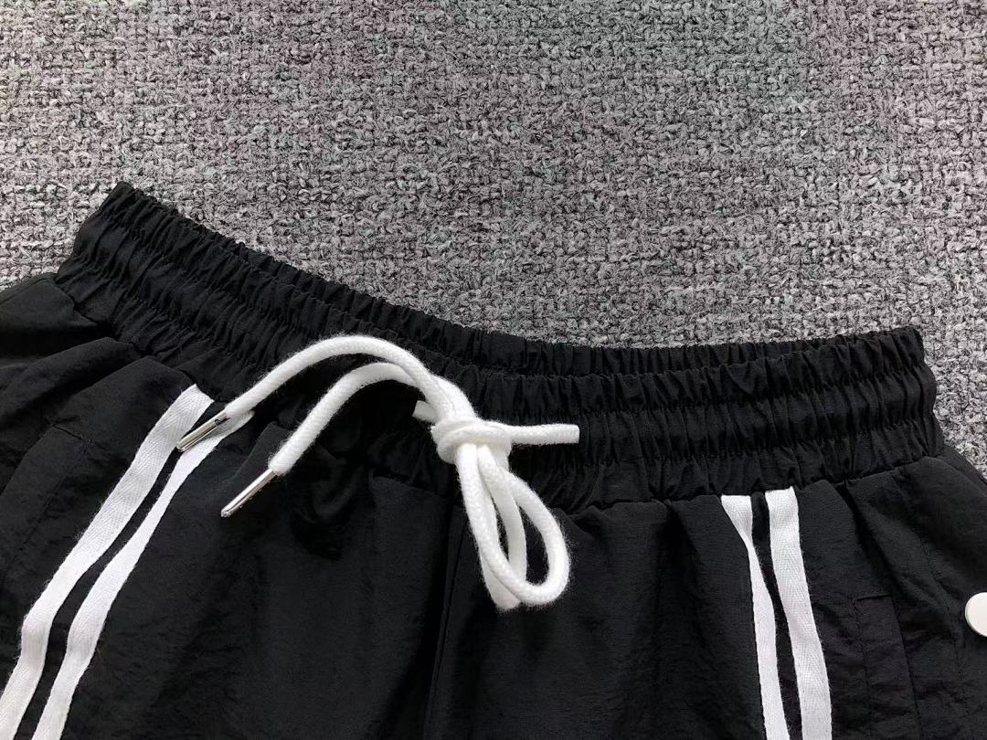 On Running 248 FASHION - Image 20