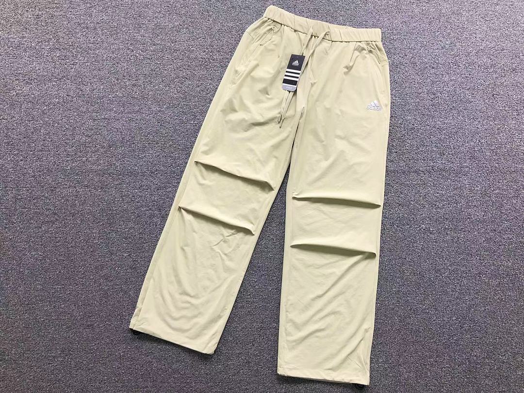 Unbranded 185 A⭐I⭐AS TROUSERS 4204221801 (Im 170Cm 60Kg I Wear Size L In The Phot) - Image 10